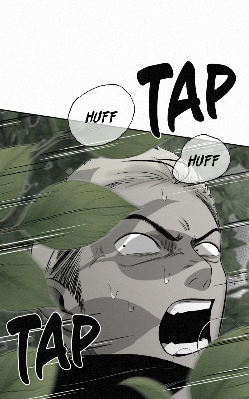 Read Love Thy Neighbour chapter 27 image 101 on Lezhin