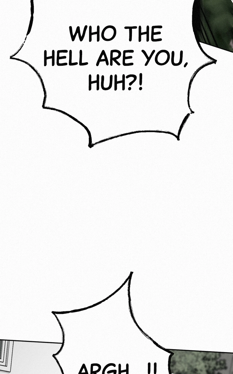 Read Love Thy Neighbour chapter 27 image 104 on Lezhin