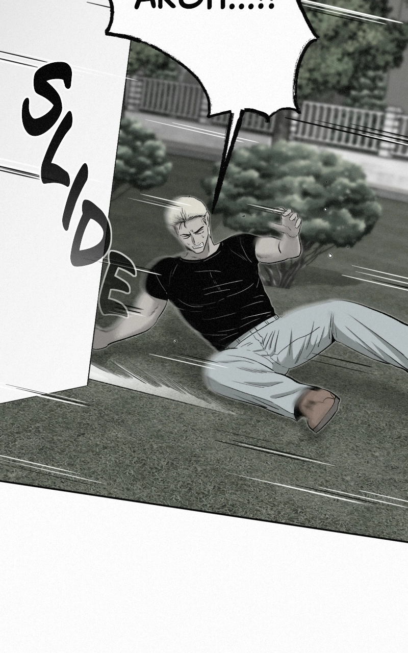 Read Love Thy Neighbour chapter 27 image 105 on Lezhin