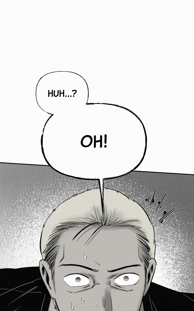 Read Love Thy Neighbour chapter 27 image 106 on Lezhin
