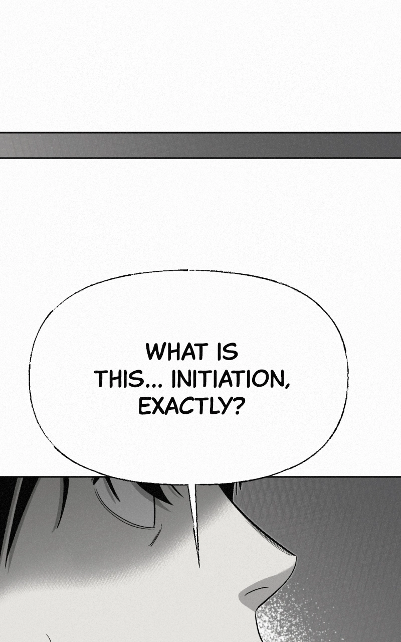 Read Love Thy Neighbour chapter 27 image 108 on Lezhin