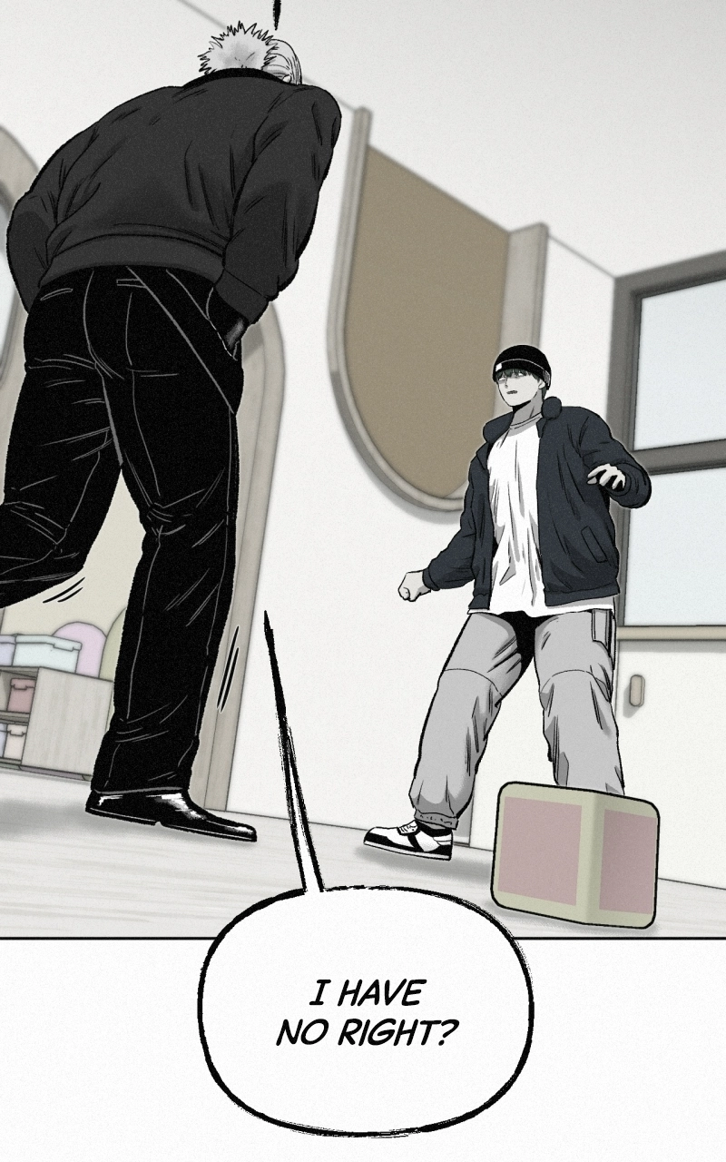 Read Love Thy Neighbour chapter 27 image 11 on Lezhin