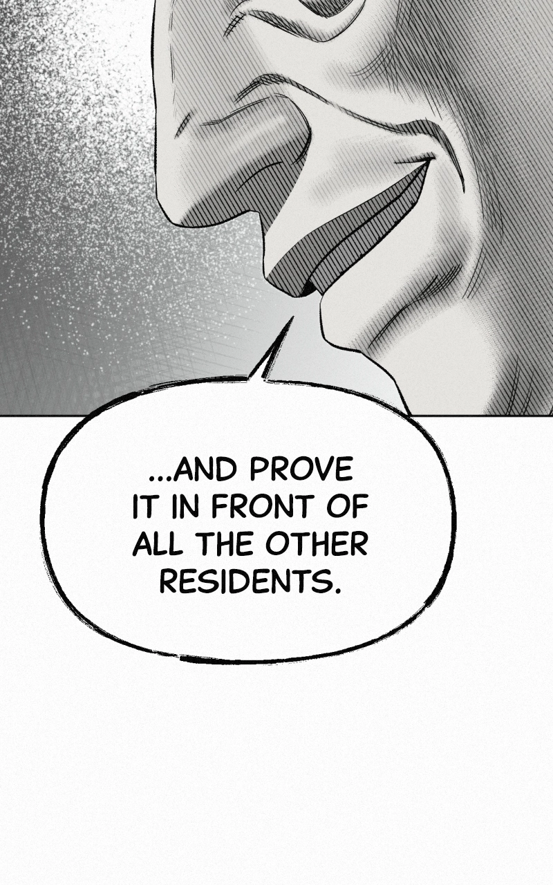 Read Love Thy Neighbour chapter 27 image 111 on Lezhin