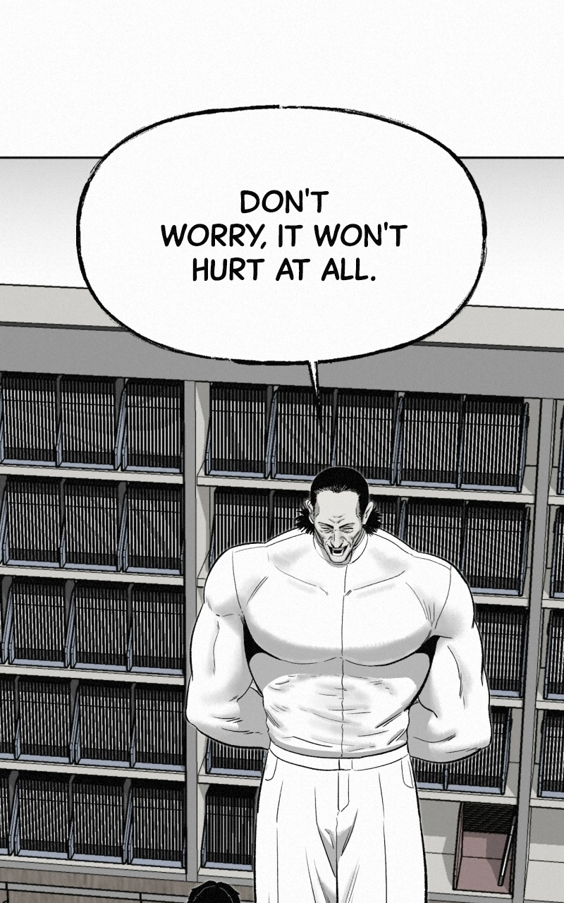Read Love Thy Neighbour chapter 27 image 112 on Lezhin