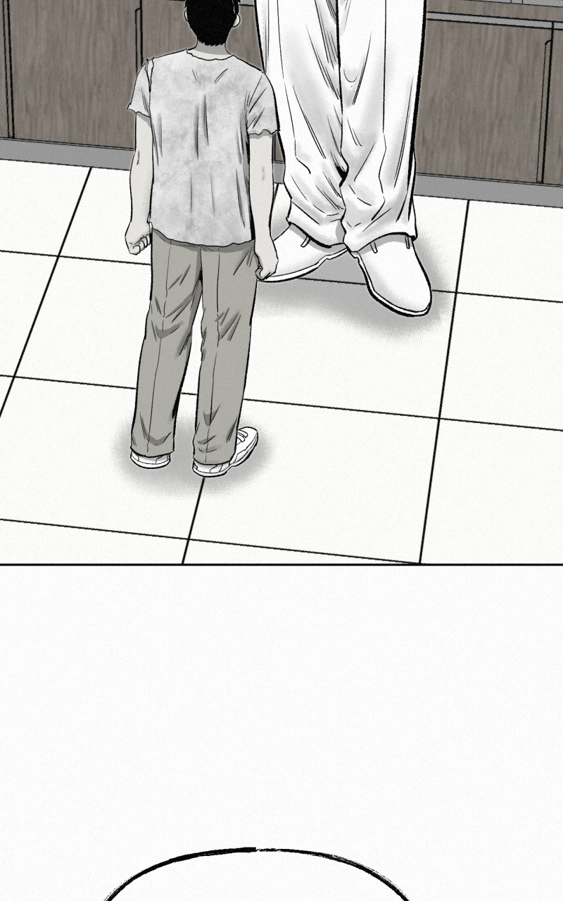 Read Love Thy Neighbour chapter 27 image 113 on Lezhin
