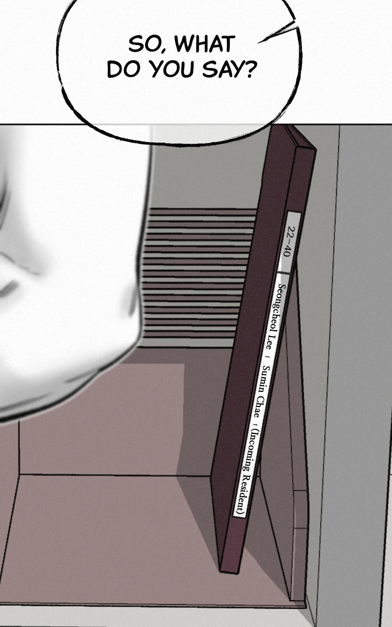 Read Love Thy Neighbour chapter 27 image 114 on Lezhin