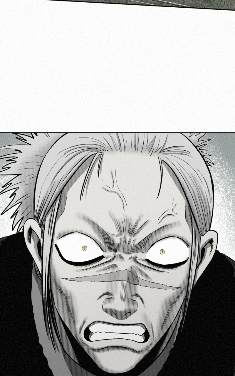 Read Love Thy Neighbour chapter 27 image 117 on Lezhin