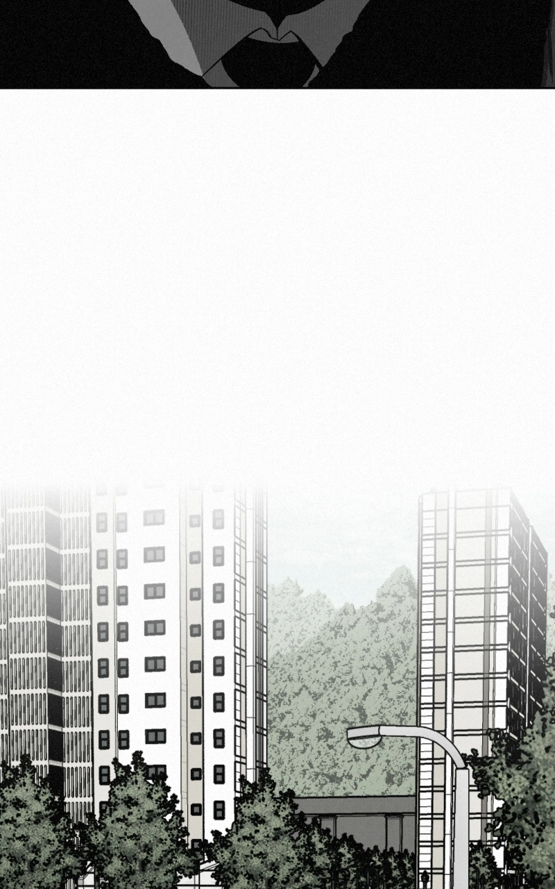 Read Love Thy Neighbour chapter 27 image 118 on Lezhin