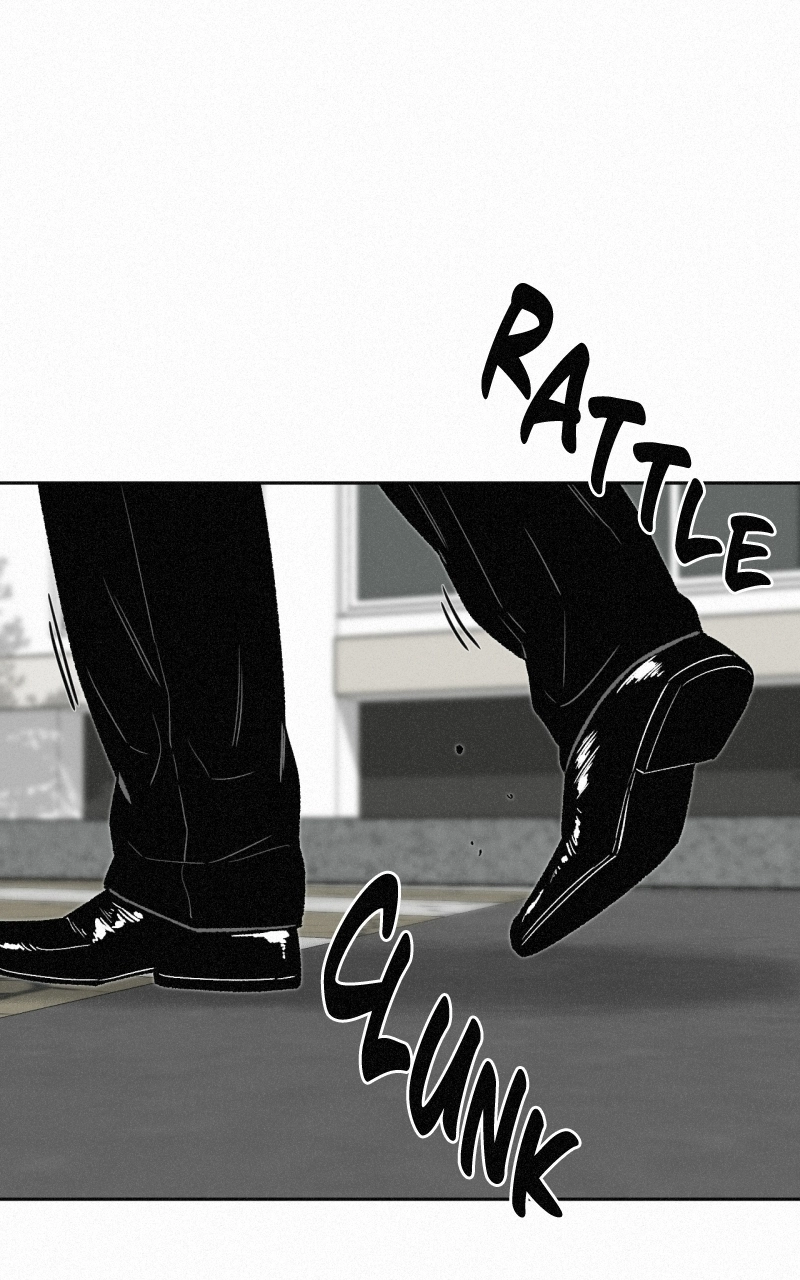 Read Love Thy Neighbour chapter 27 image 120 on Lezhin