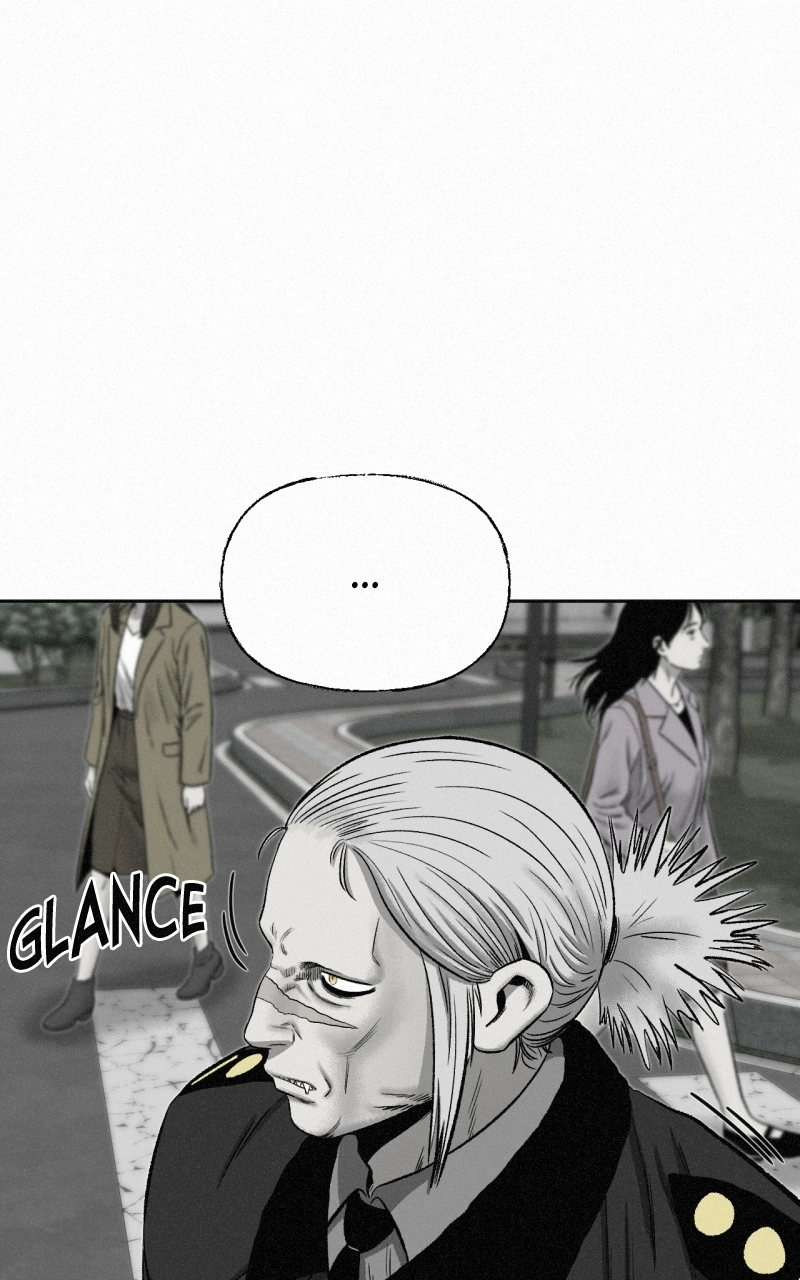 Read Love Thy Neighbour chapter 27 image 121 on Lezhin