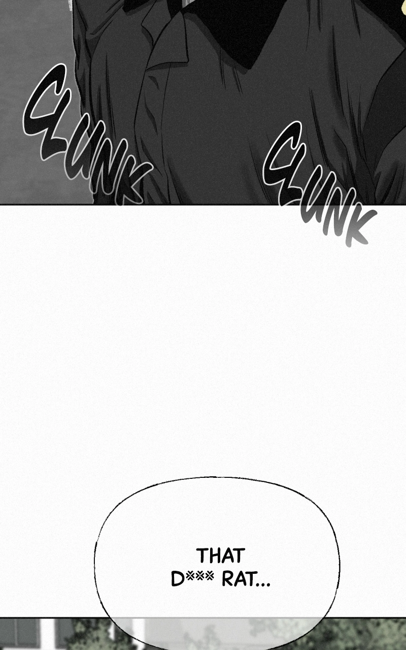Read Love Thy Neighbour chapter 27 image 122 on Lezhin
