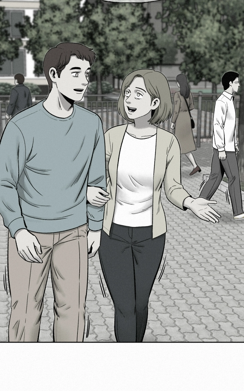 Read Love Thy Neighbour chapter 27 image 123 on Lezhin
