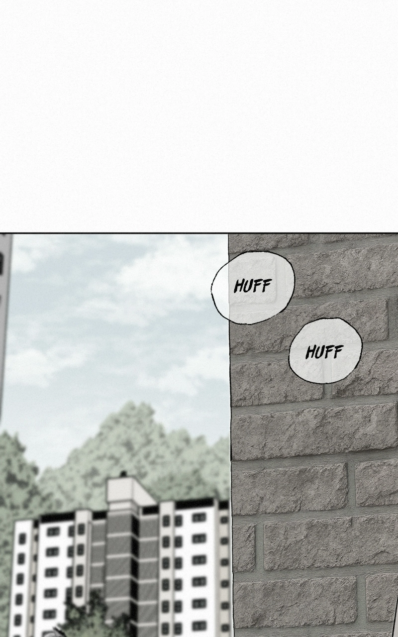 Read Love Thy Neighbour chapter 27 image 124 on Lezhin