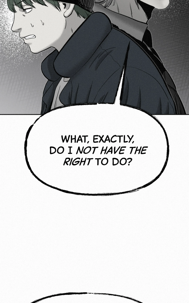 Read Love Thy Neighbour chapter 27 image 13 on Lezhin