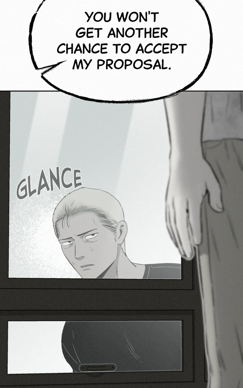Read Love Thy Neighbour chapter 27 image 130 on Lezhin