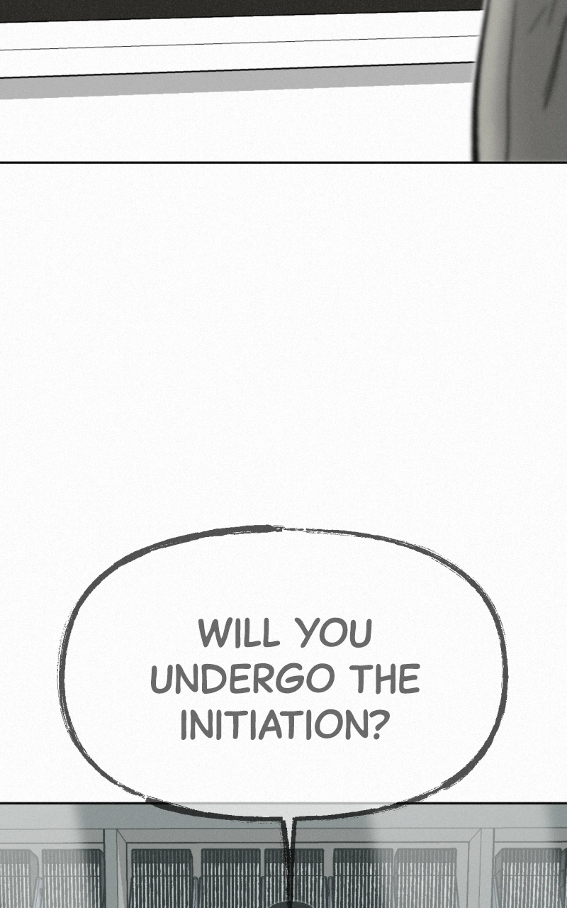 Read Love Thy Neighbour chapter 27 image 131 on Lezhin