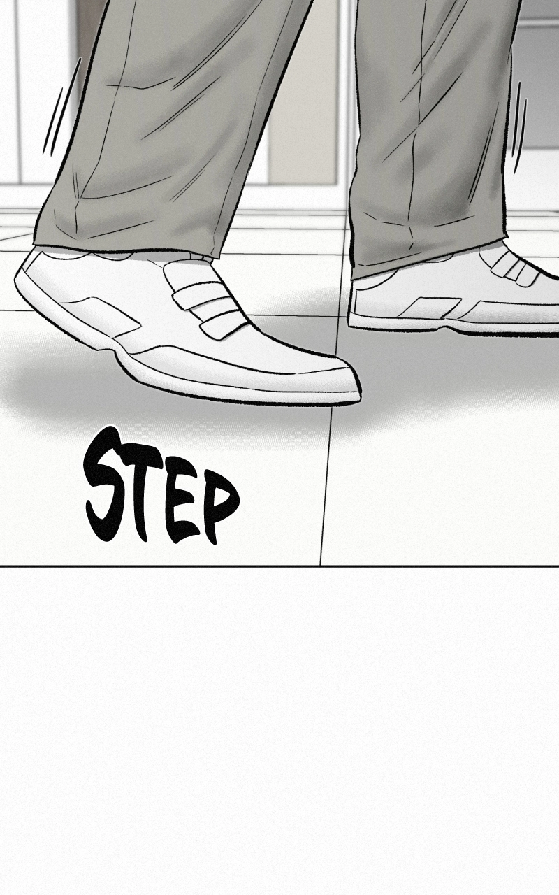 Read Love Thy Neighbour chapter 27 image 135 on Lezhin