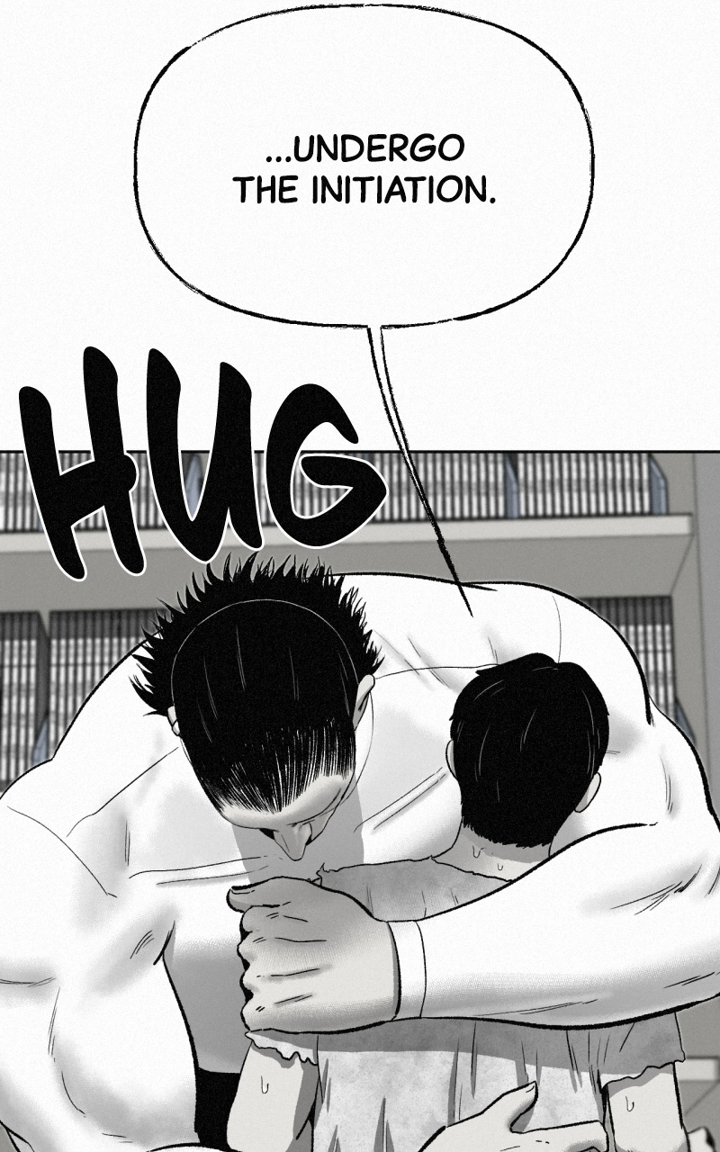 Read Love Thy Neighbour chapter 27 image 136 on Lezhin