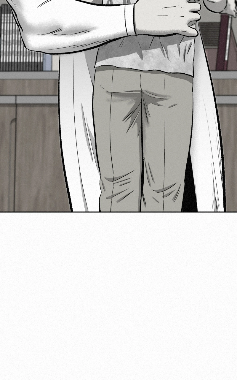Read Love Thy Neighbour chapter 27 image 137 on Lezhin