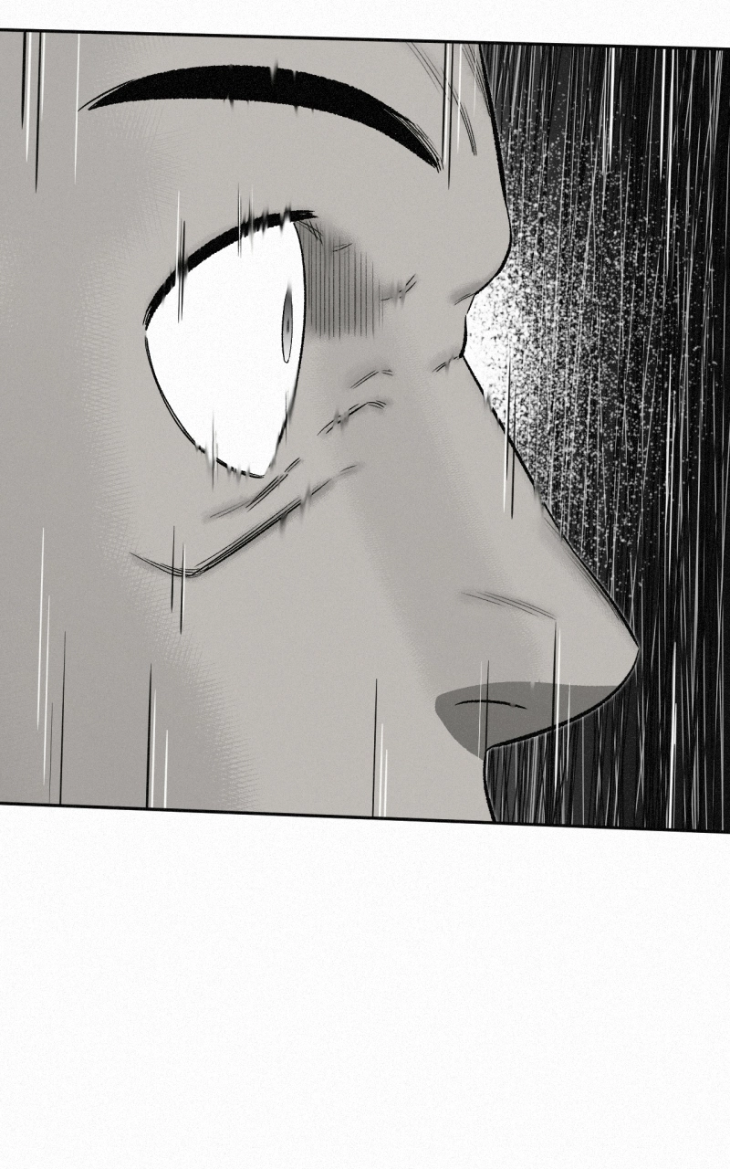 Read Love Thy Neighbour chapter 27 image 138 on Lezhin