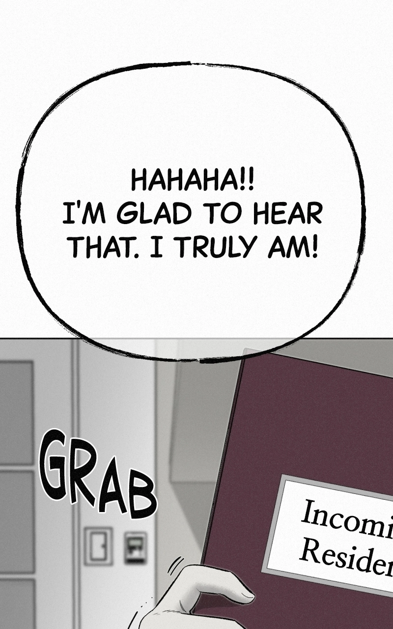 Read Love Thy Neighbour chapter 27 image 139 on Lezhin