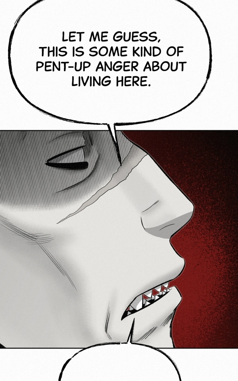 Read Love Thy Neighbour chapter 27 image 14 on Lezhin