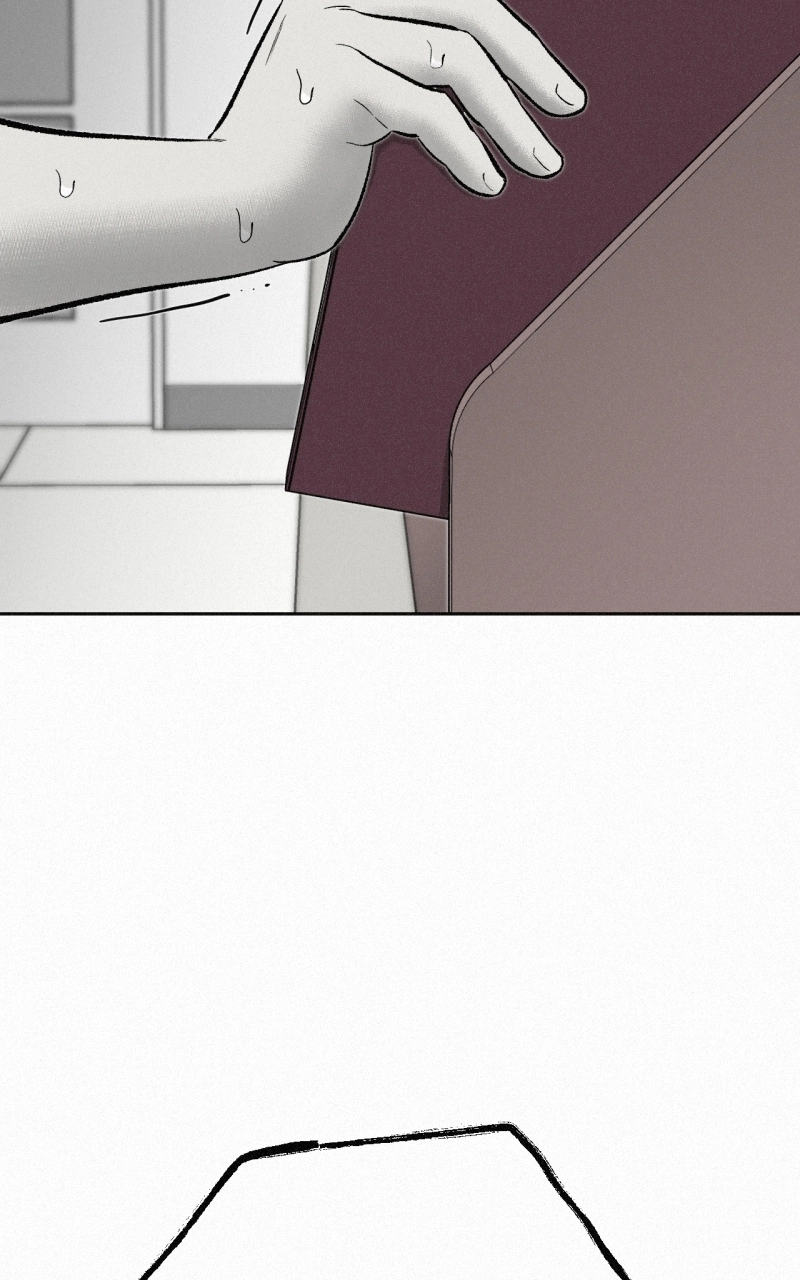 Read Love Thy Neighbour chapter 27 image 140 on Lezhin