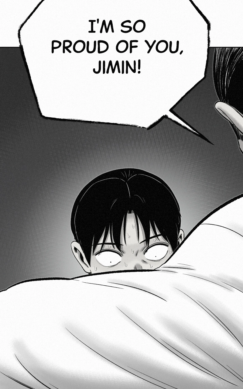 Read Love Thy Neighbour chapter 27 image 141 on Lezhin