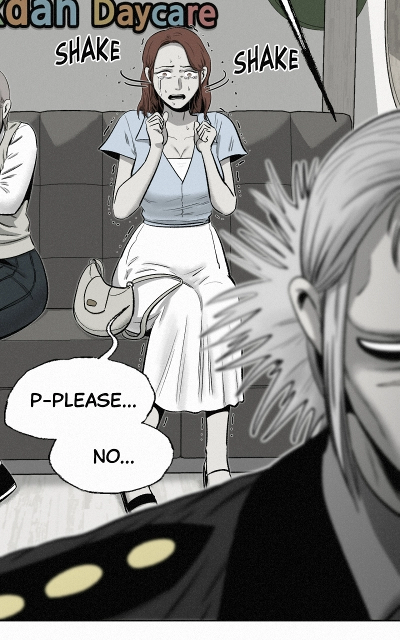 Read Love Thy Neighbour chapter 27 image 16 on Lezhin