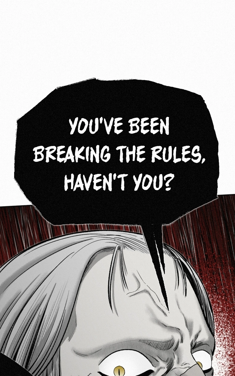 Read Love Thy Neighbour chapter 27 image 18 on Lezhin