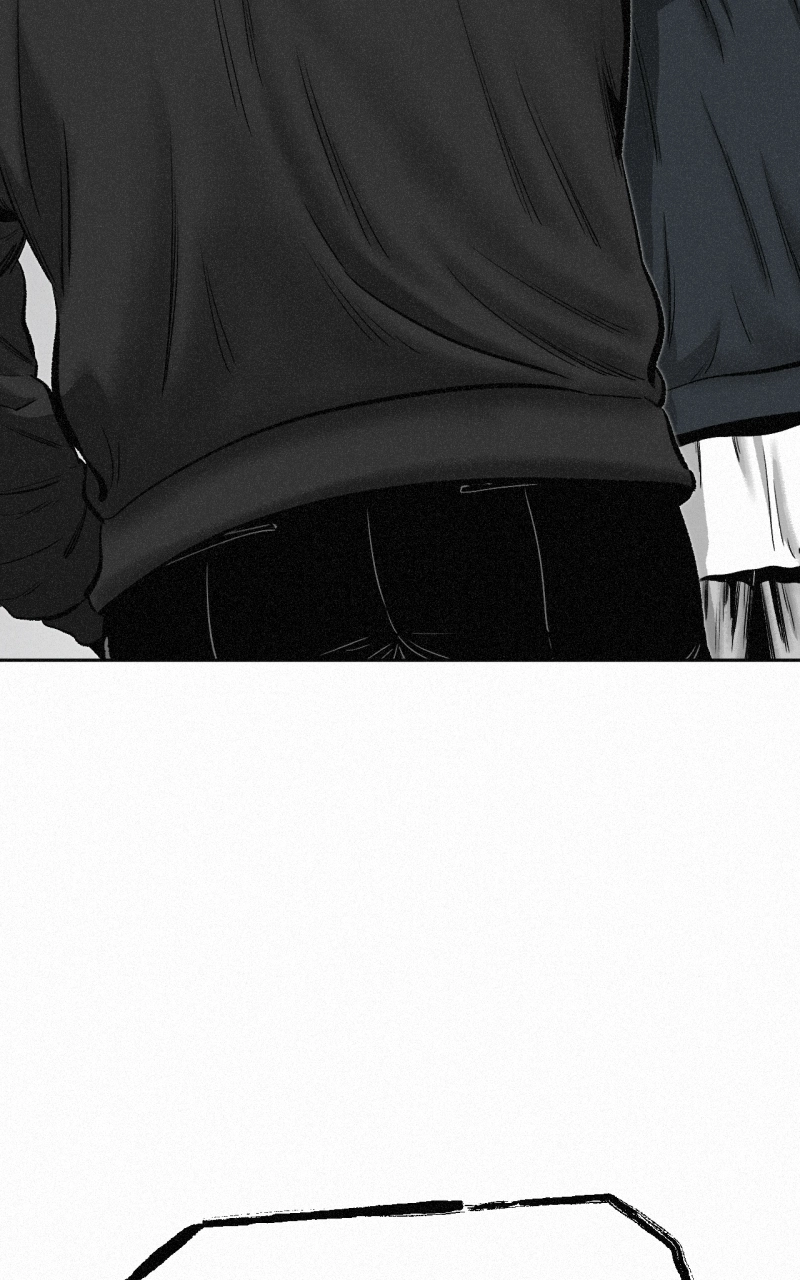 Read Love Thy Neighbour chapter 27 image 21 on Lezhin
