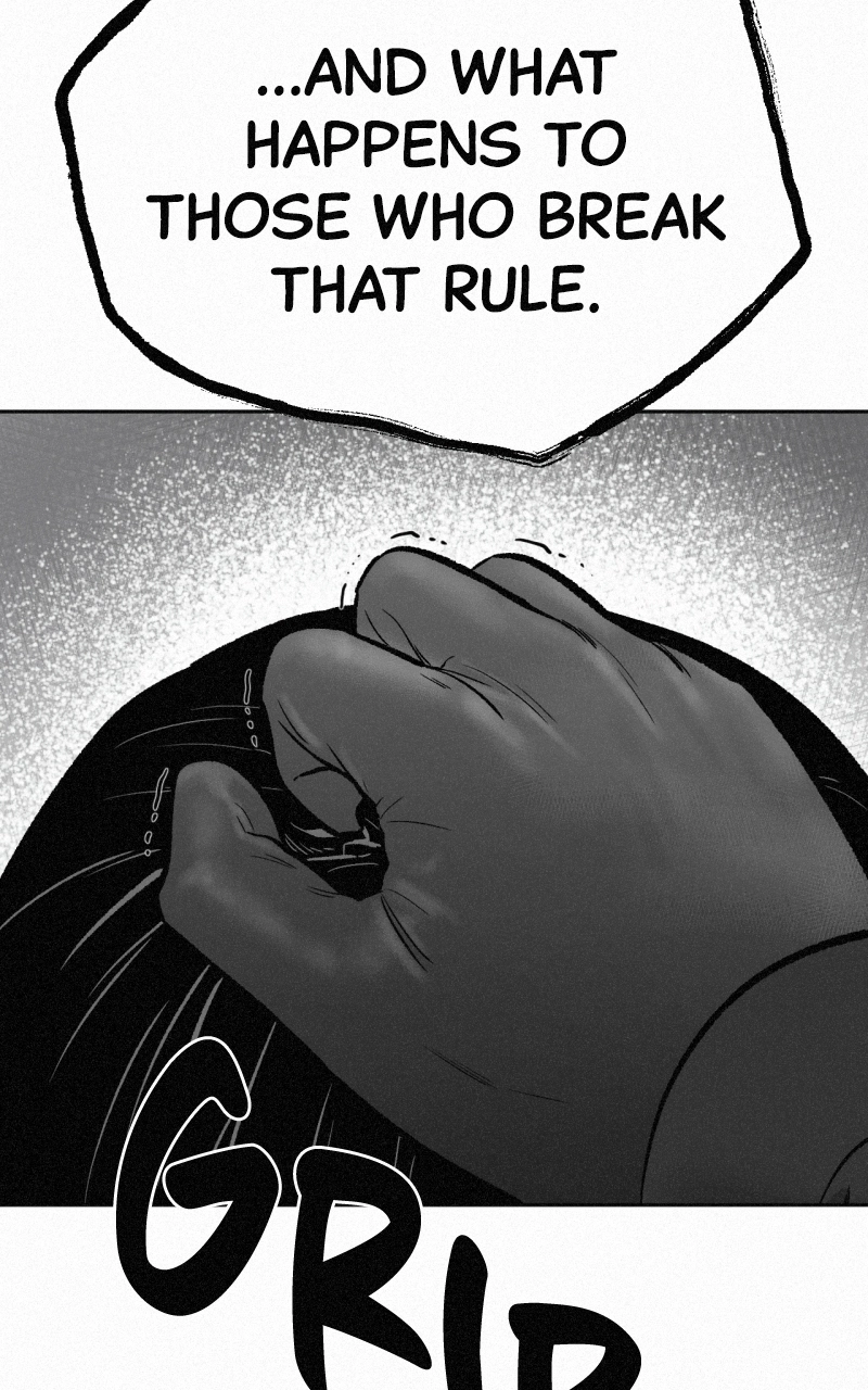 Read Love Thy Neighbour chapter 27 image 22 on Lezhin