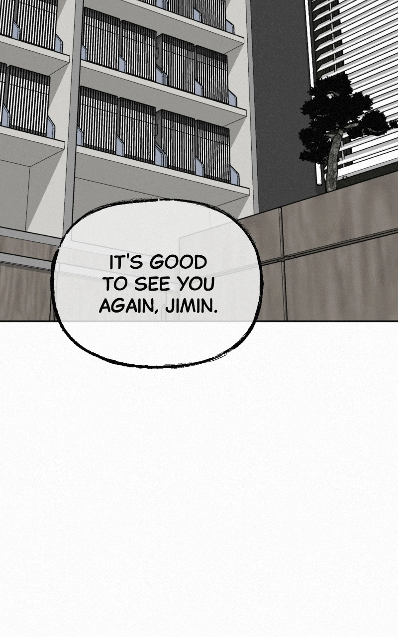 Read Love Thy Neighbour chapter 27 image 26 on Lezhin