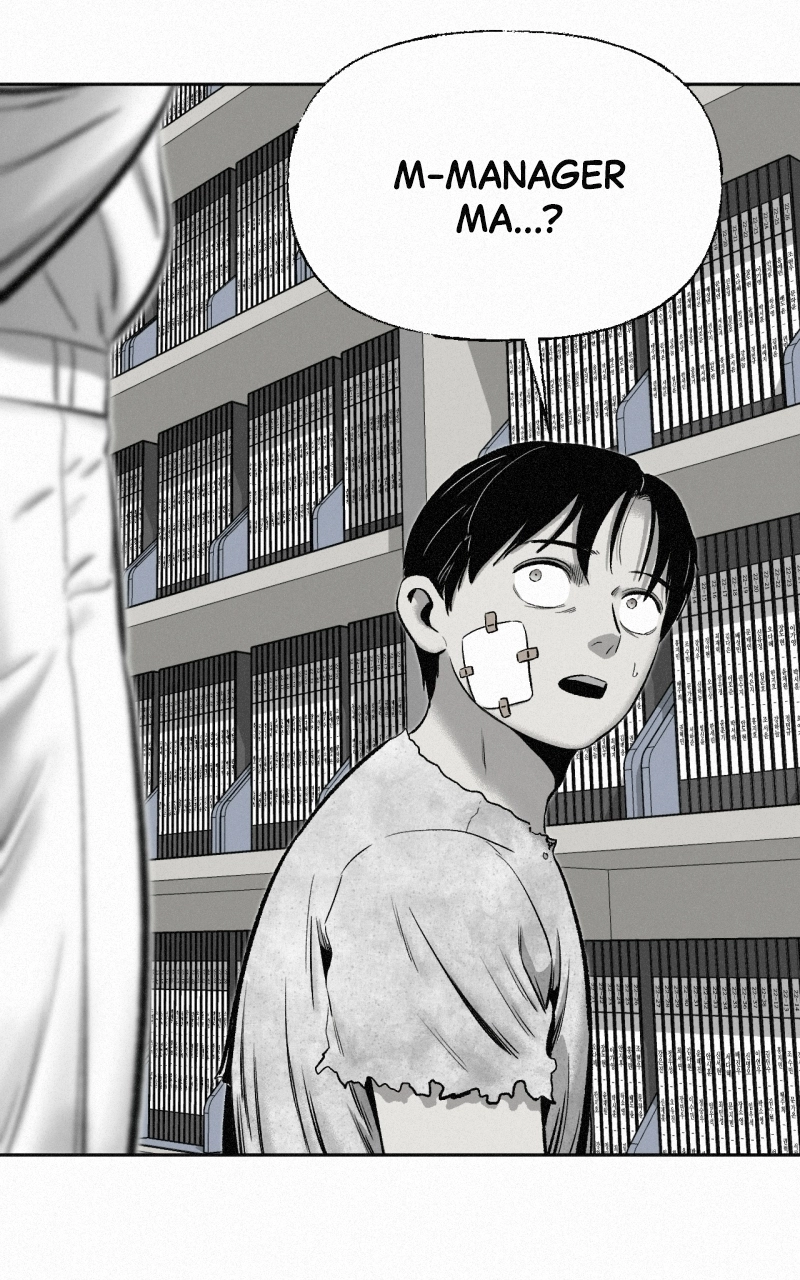 Read Love Thy Neighbour chapter 27 image 27 on Lezhin