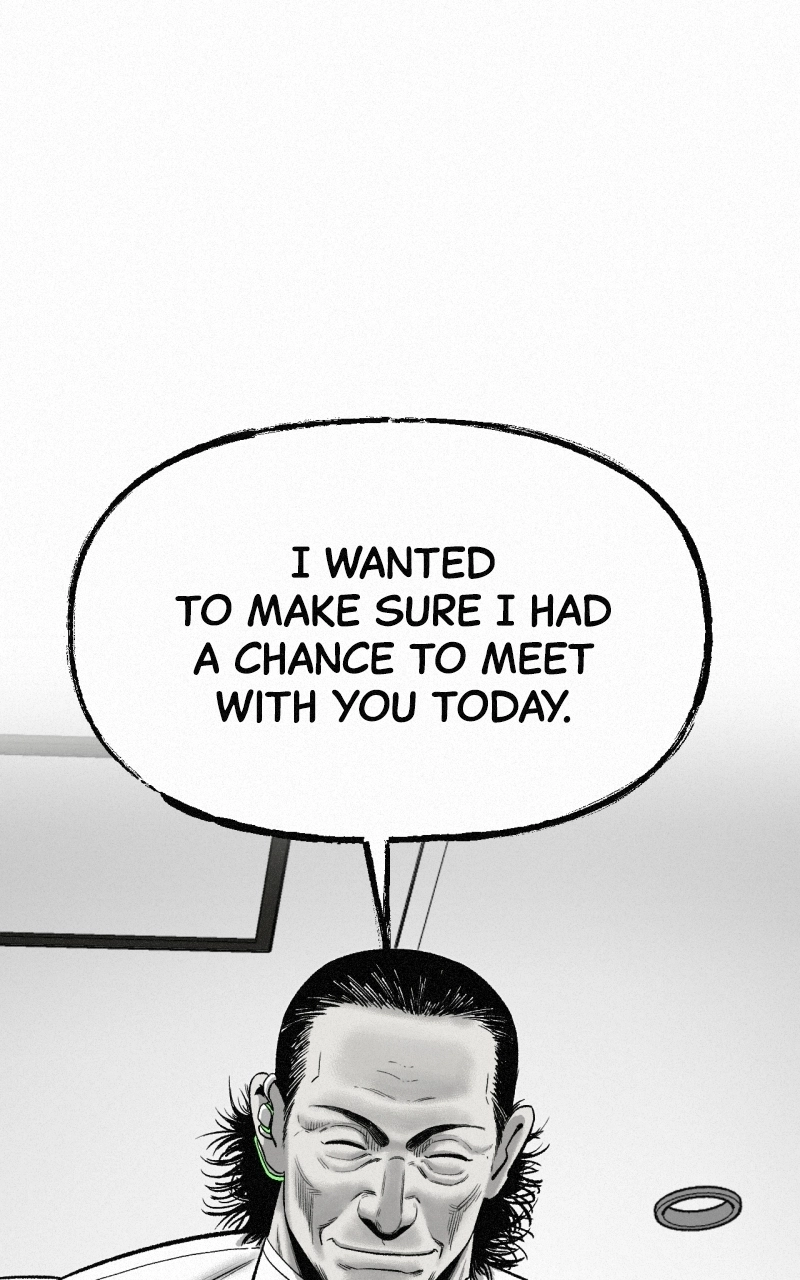 Read Love Thy Neighbour chapter 27 image 28 on Lezhin