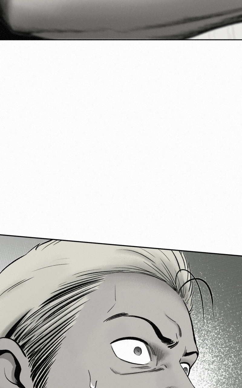 Read Love Thy Neighbour chapter 27 image 3 on Lezhin