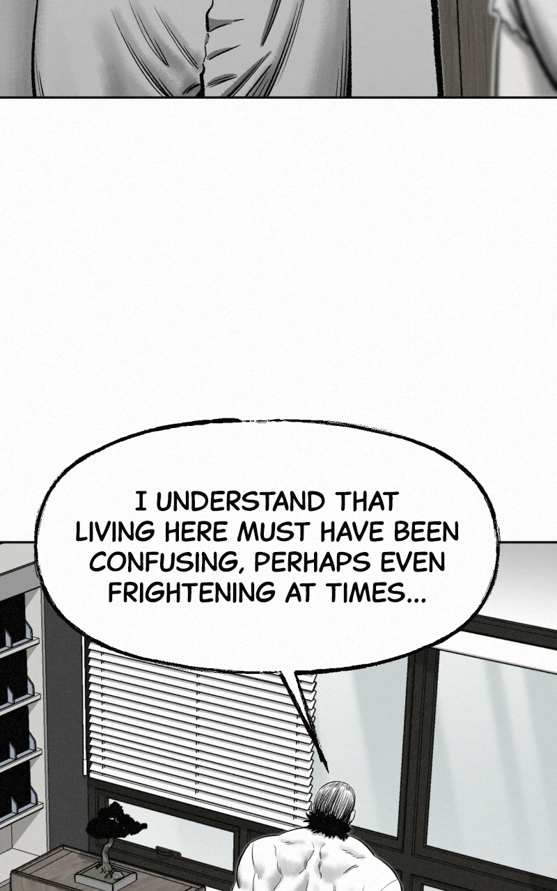 Read Love Thy Neighbour chapter 27 image 30 on Lezhin