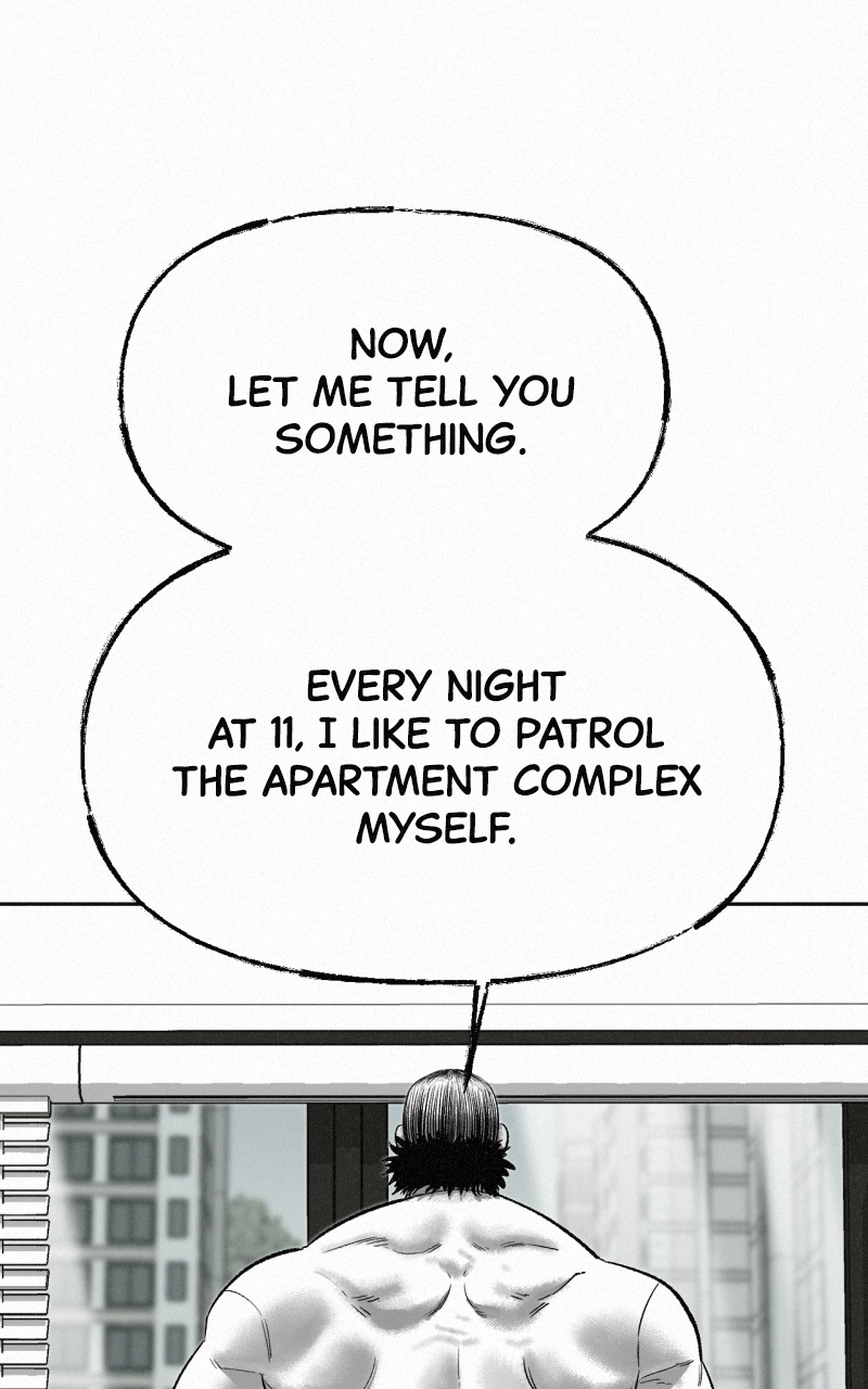 Read Love Thy Neighbour chapter 27 image 32 on Lezhin