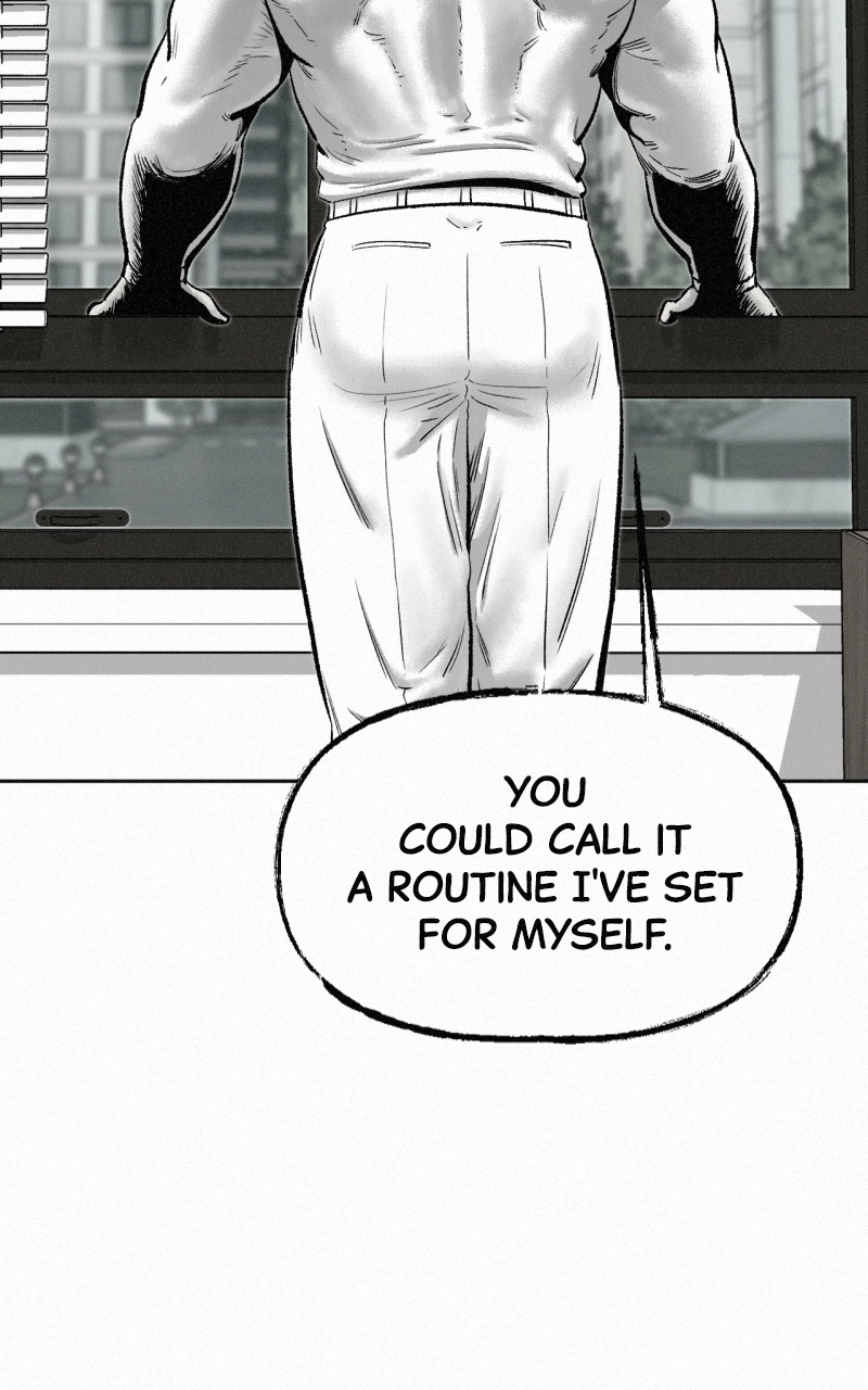 Read Love Thy Neighbour chapter 27 image 33 on Lezhin