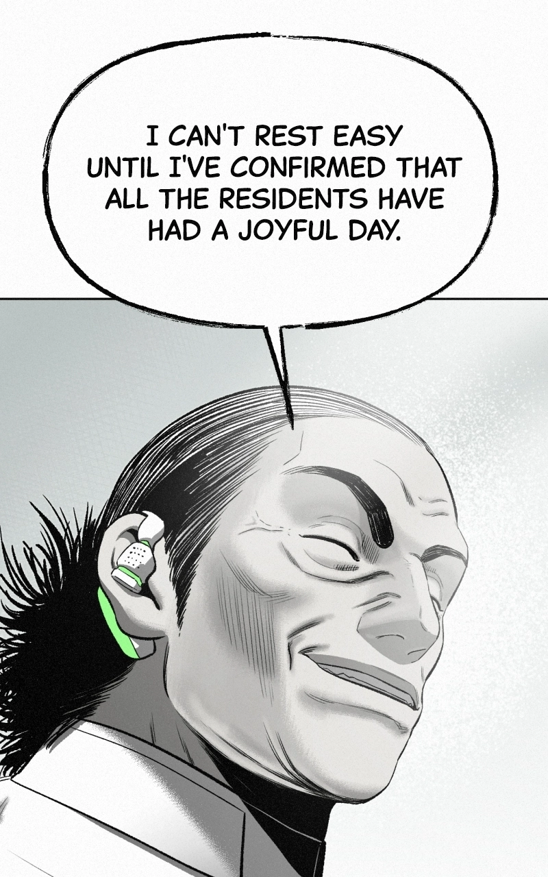 Read Love Thy Neighbour chapter 27 image 34 on Lezhin