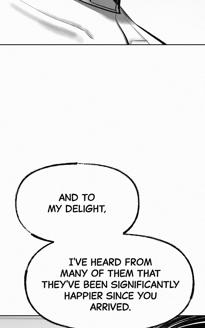 Read Love Thy Neighbour chapter 27 image 35 on Lezhin