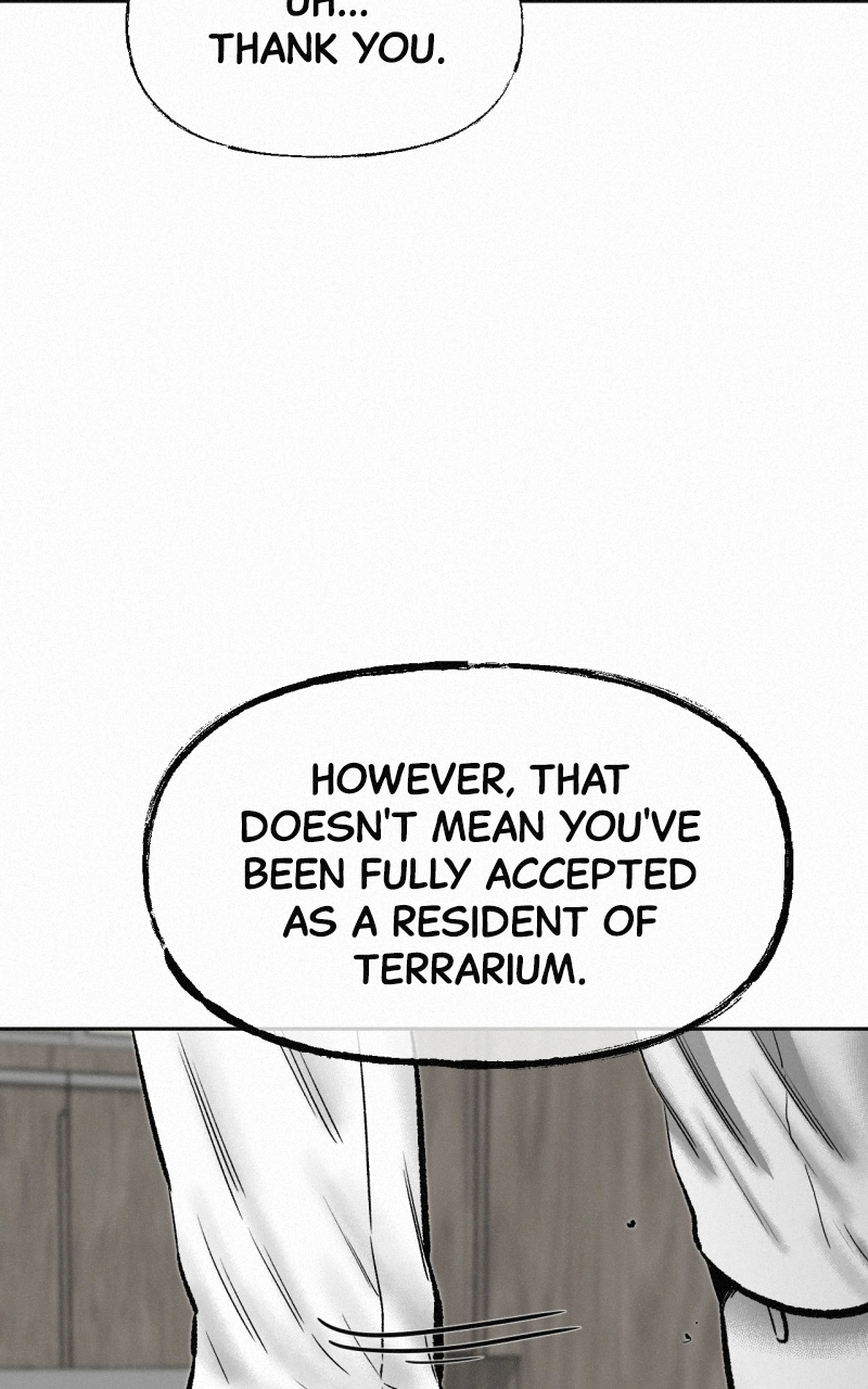 Read Love Thy Neighbour chapter 27 image 37 on Lezhin