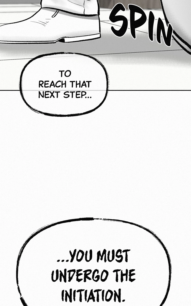 Read Love Thy Neighbour chapter 27 image 38 on Lezhin