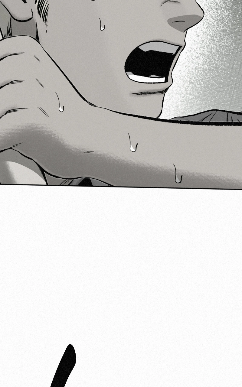 Read Love Thy Neighbour chapter 27 image 4 on Lezhin