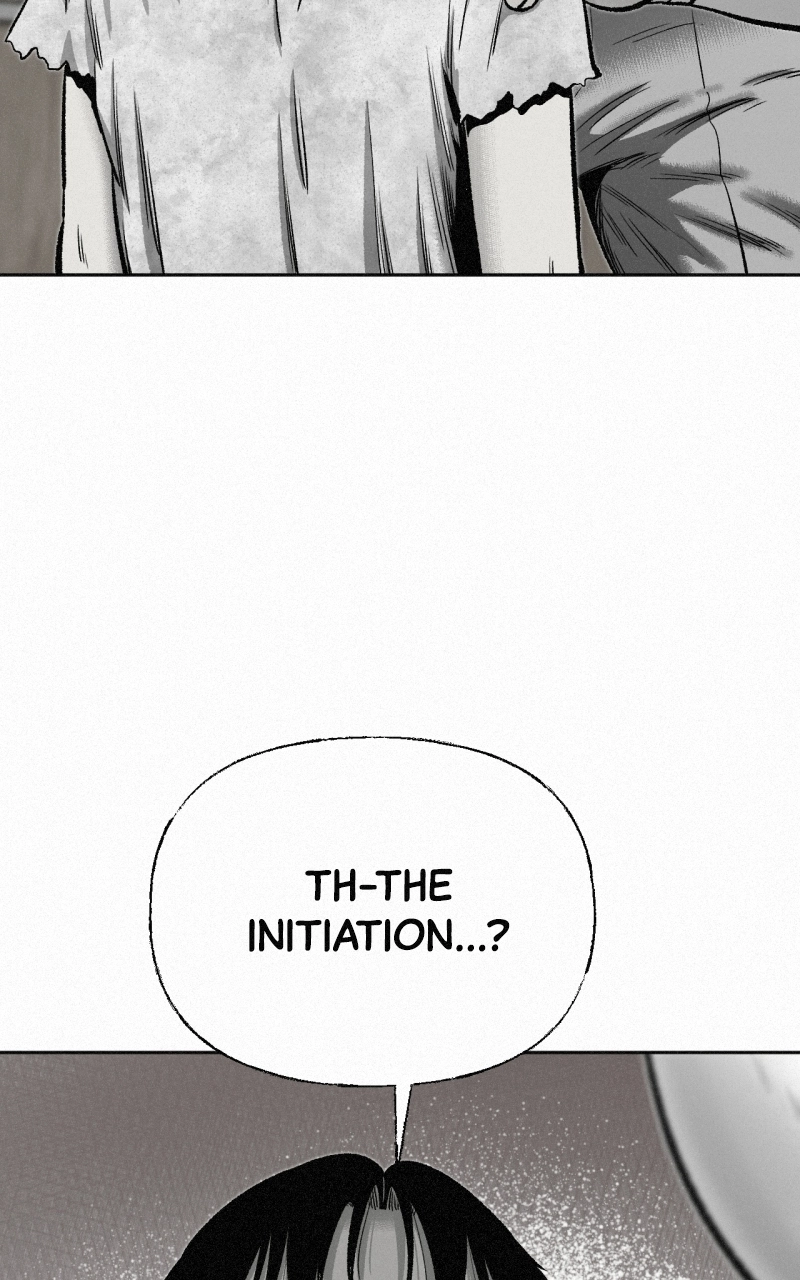 Read Love Thy Neighbour chapter 27 image 40 on Lezhin
