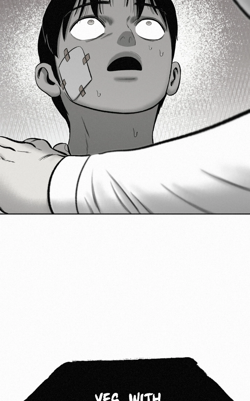 Read Love Thy Neighbour chapter 27 image 41 on Lezhin