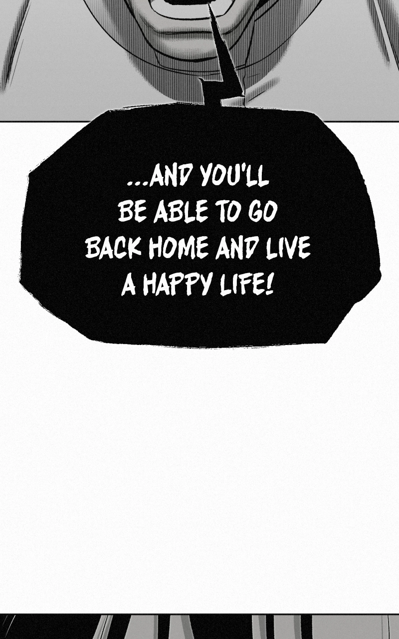 Read Love Thy Neighbour chapter 27 image 43 on Lezhin