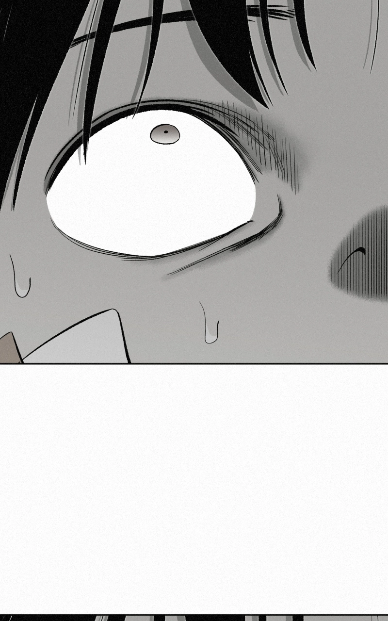 Read Love Thy Neighbour chapter 27 image 44 on Lezhin