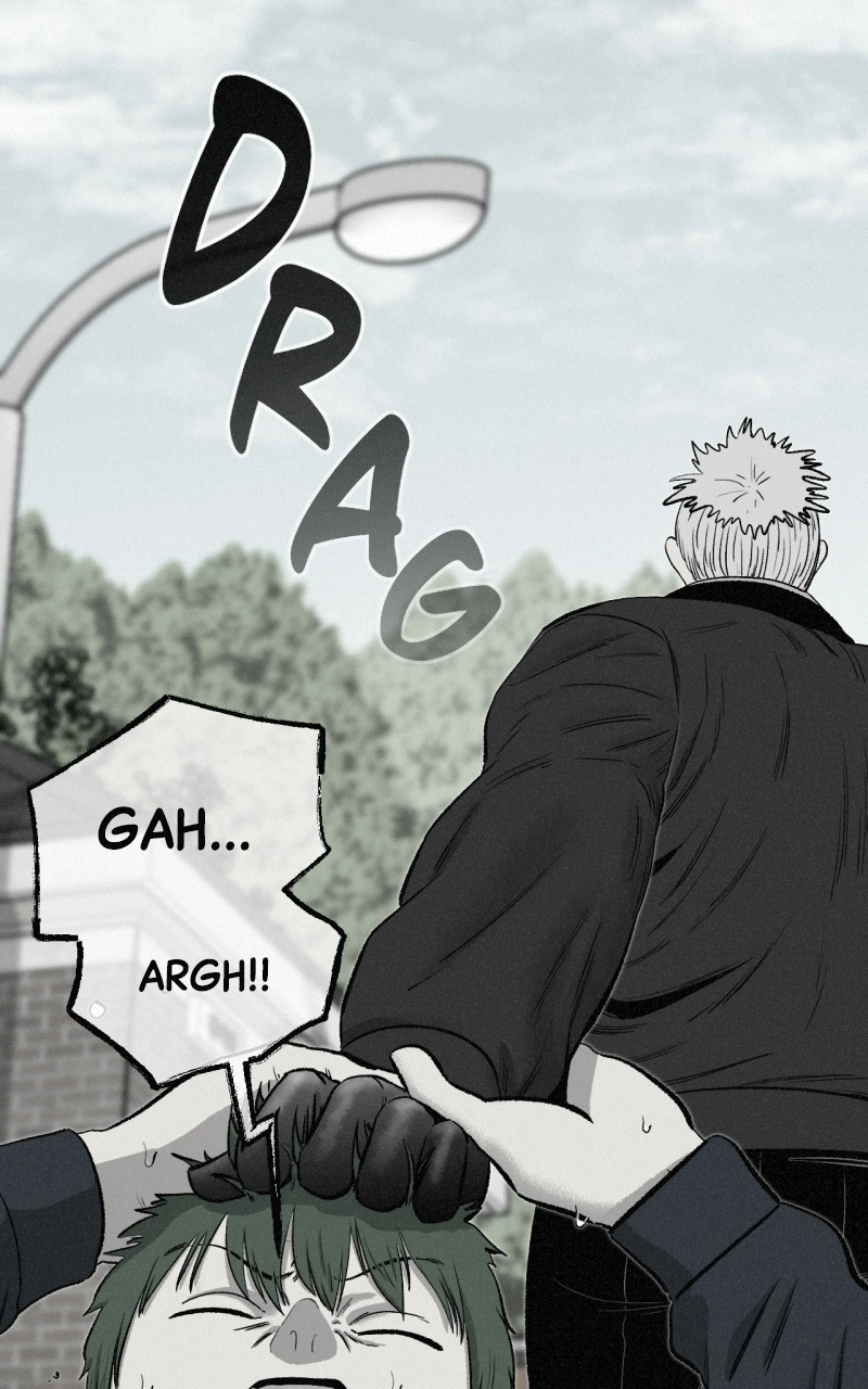 Read Love Thy Neighbour chapter 27 image 48 on Lezhin