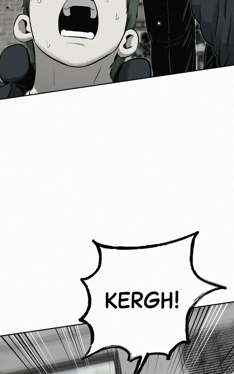 Read Love Thy Neighbour chapter 27 image 49 on Lezhin